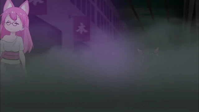 Episódio 01