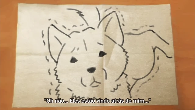 Episódio 02