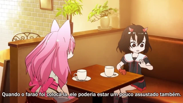 Episódio 03