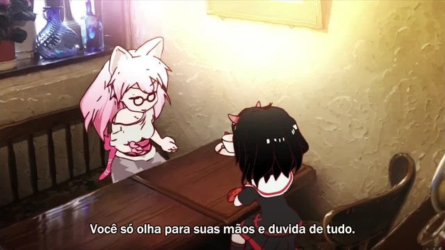 Episódio 04