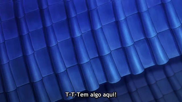 Episódio 926