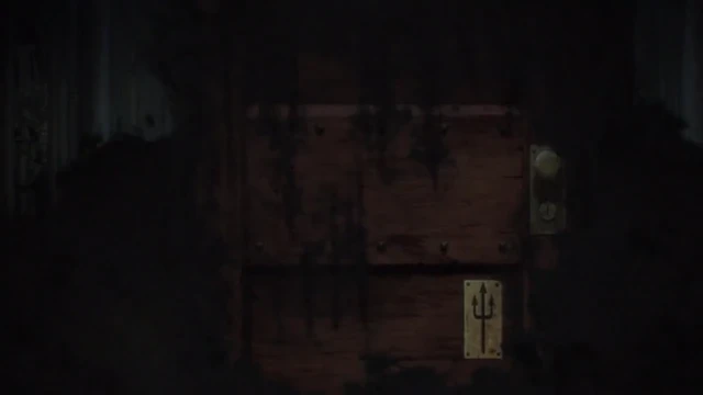 Episódio 12