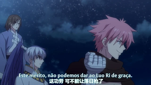 Episódio 09