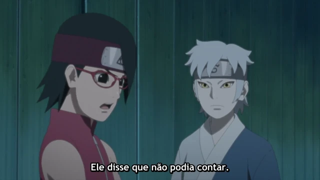 Episódio 150