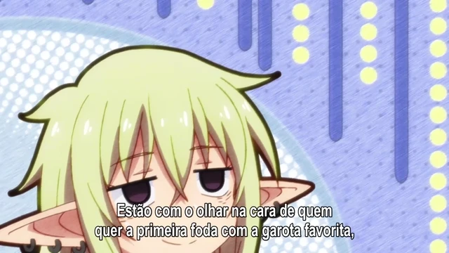 Episódio 12