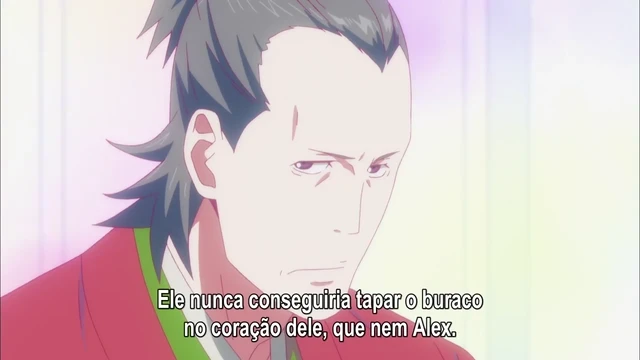 Episódio 24