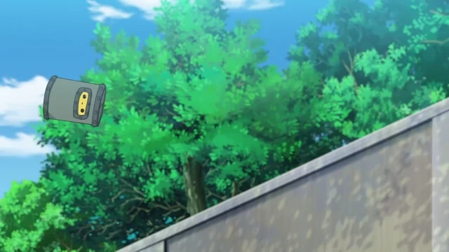 Episódio 19