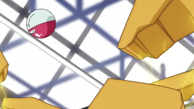 Episódio 18
