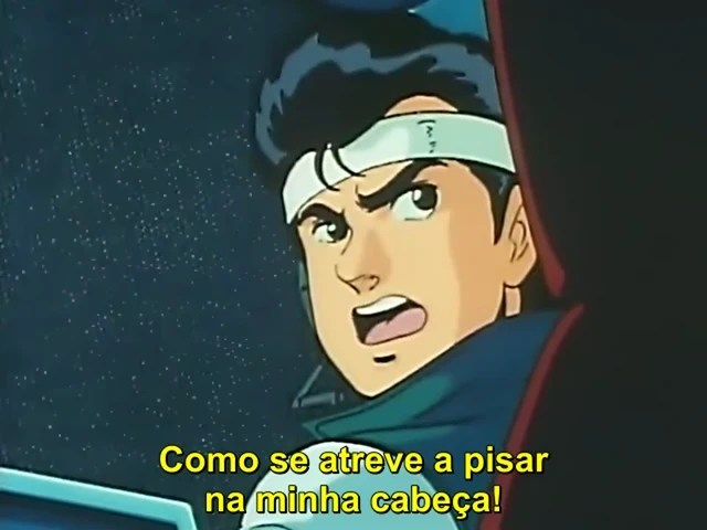 Episódio 02