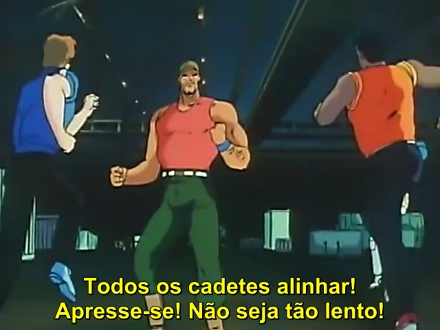 Episódio 03