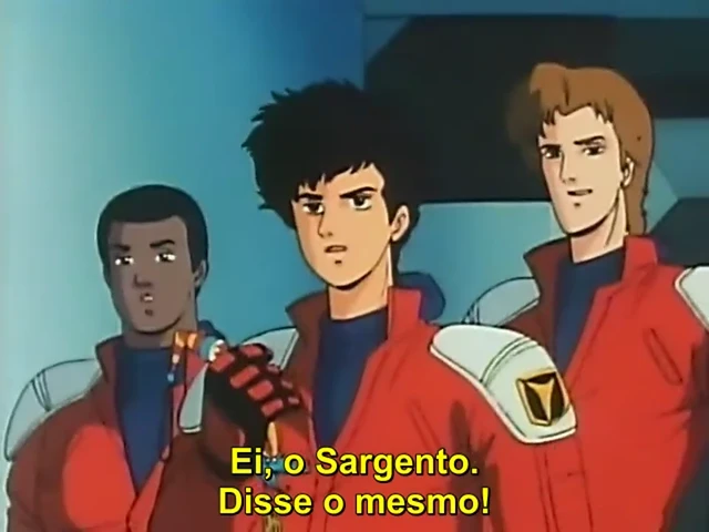 Episódio 04