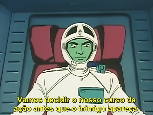 Episódio 05