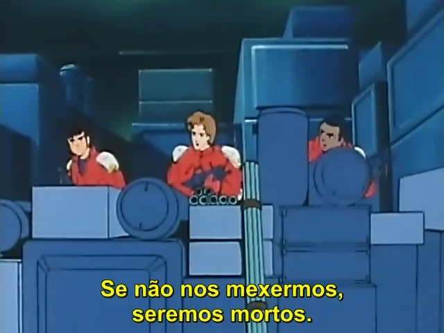 Episódio 06