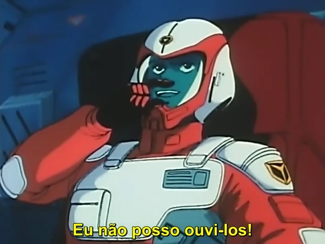 Episódio 07