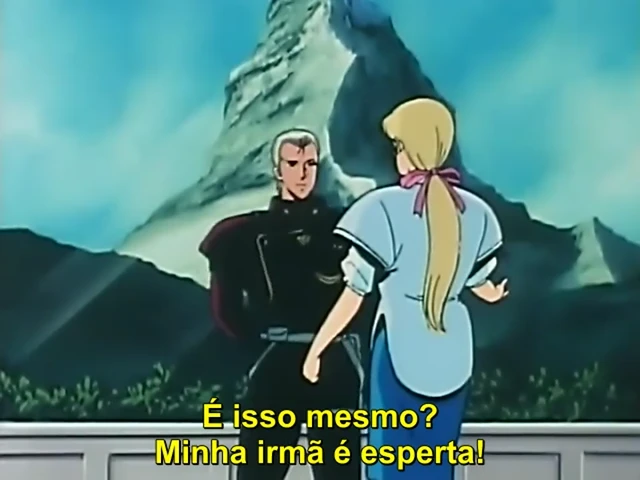 Episódio 08