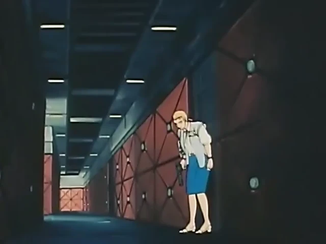 Episódio 09