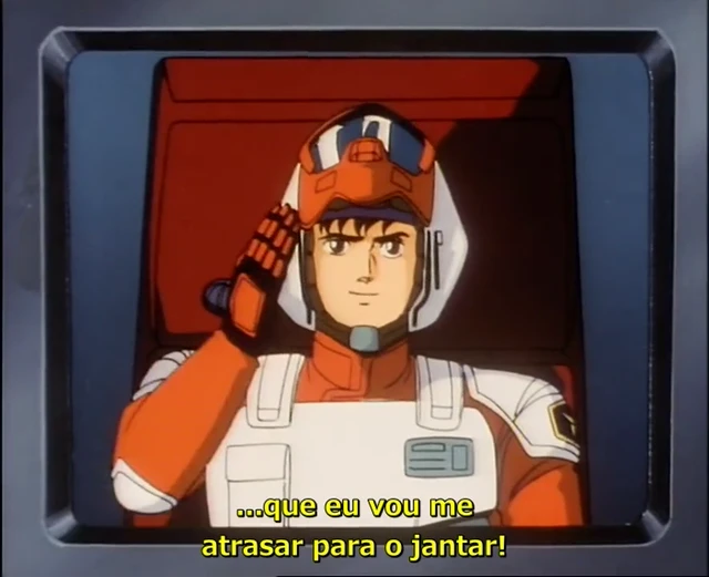 Episódio 10