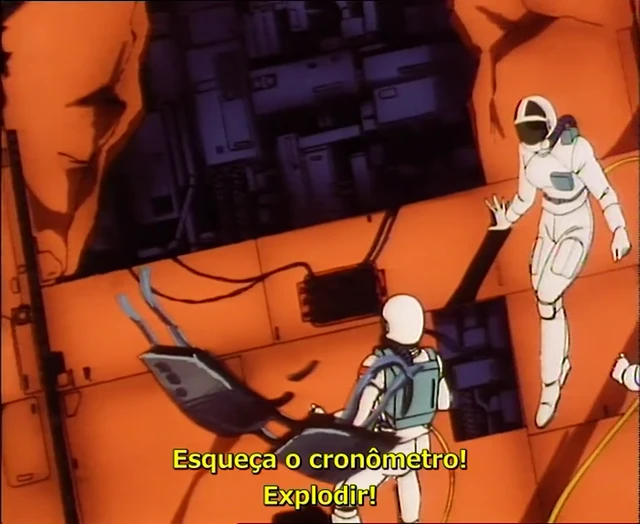 Episódio 11
