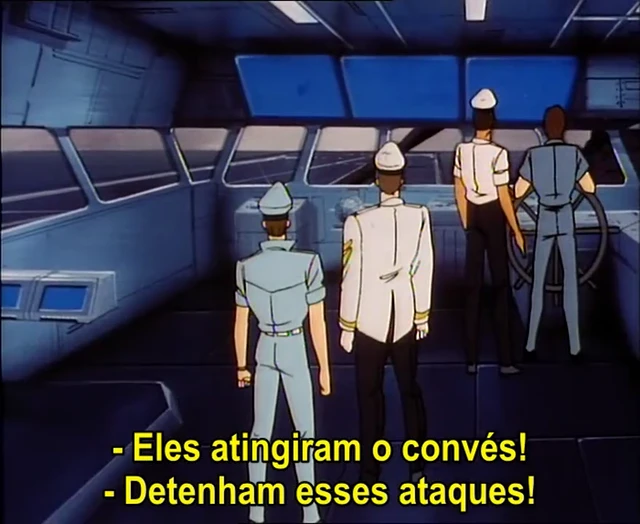 Episódio 12