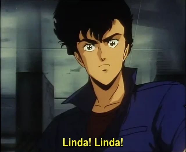 Episódio 14