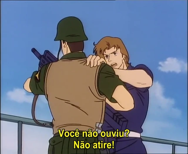 Episódio 16