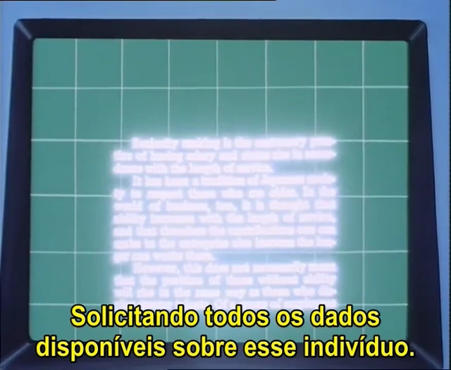 Episódio 17