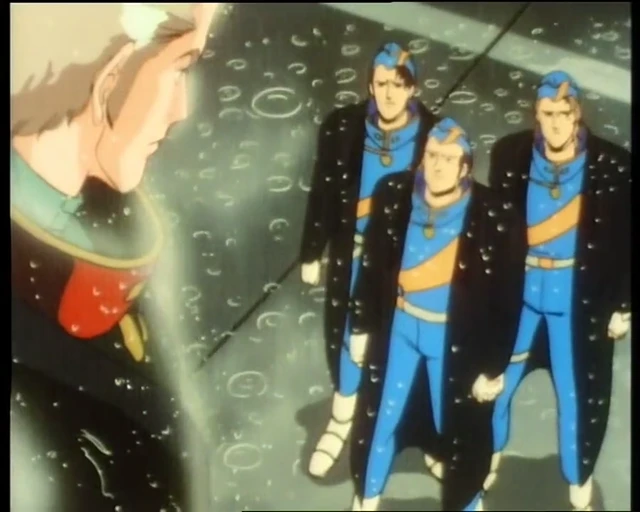 Episódio 19