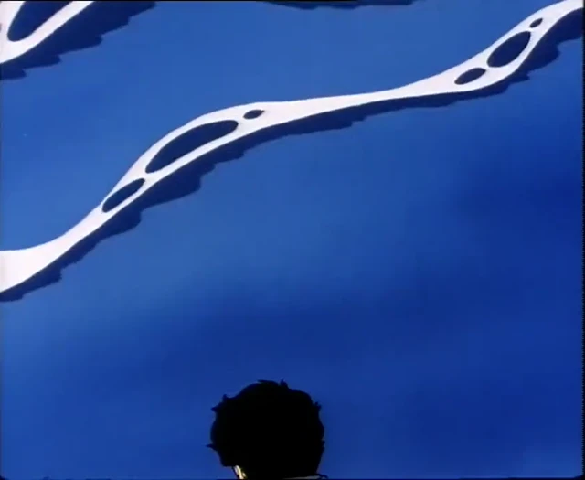 Episódio 20