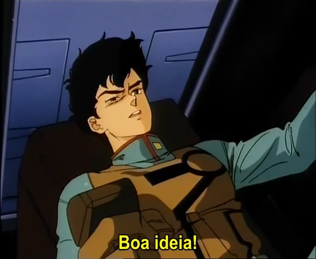 Episódio 21