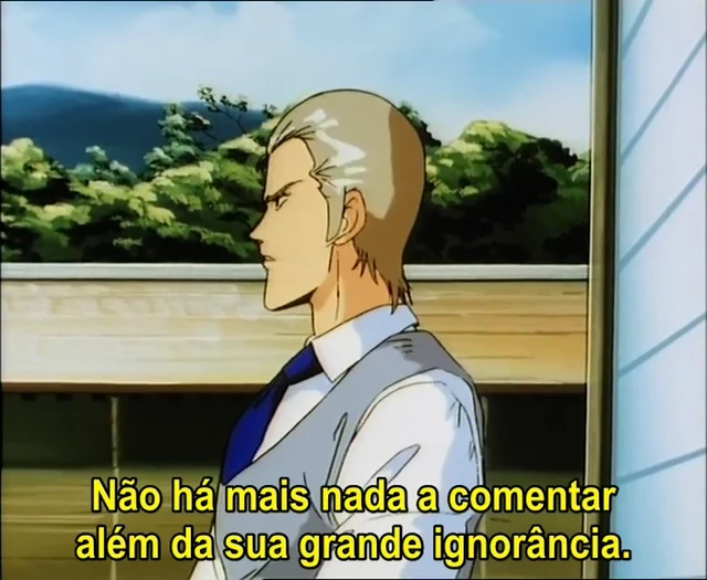 Episódio 23
