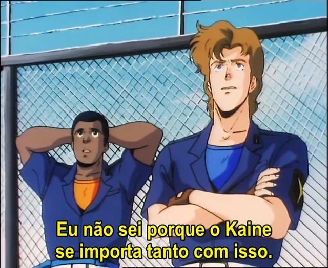 Episódio 25