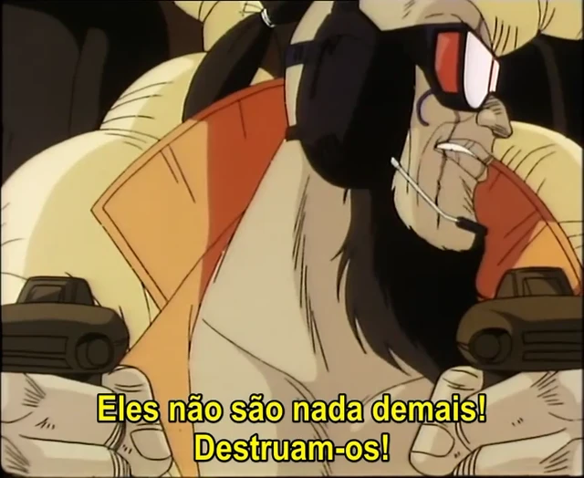 Episódio 26