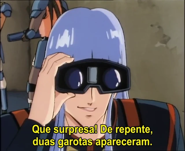Episódio 28