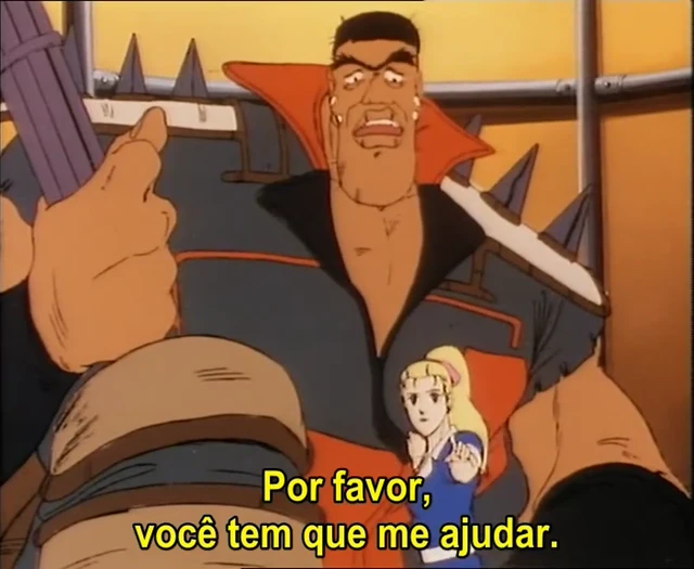 Episódio 29