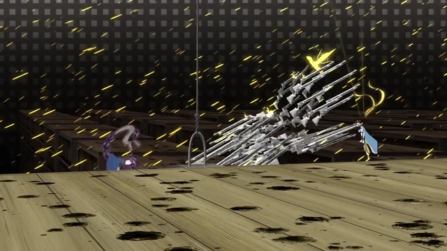 Episódio 13