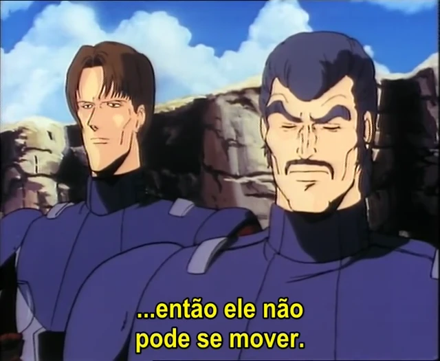 Episódio 31