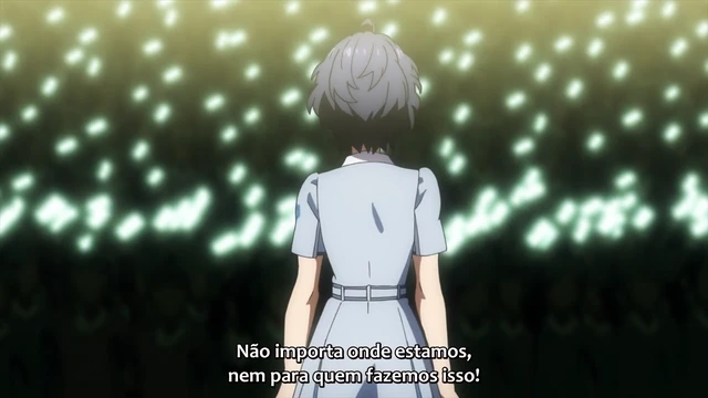 Episódio 12