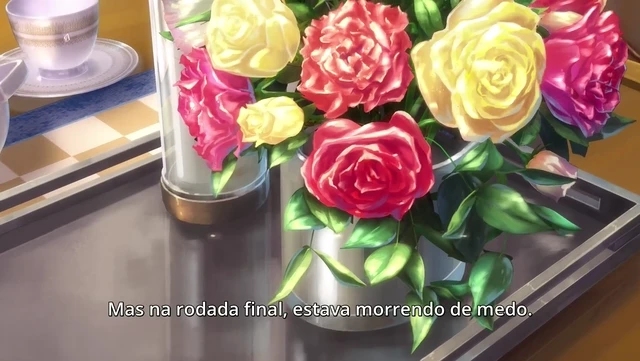 Episódio 10