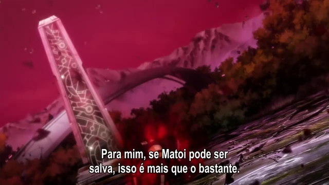 Episódio 25