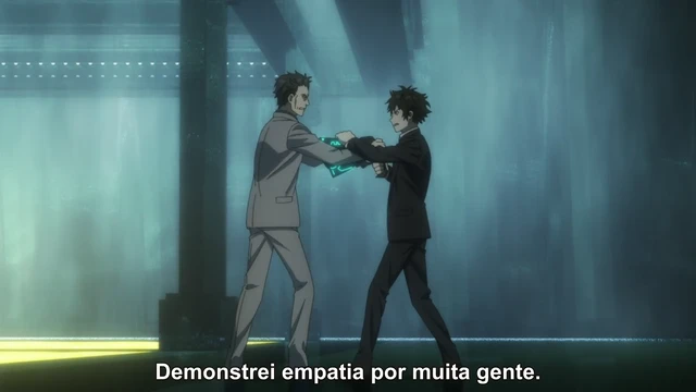 Episódio 02