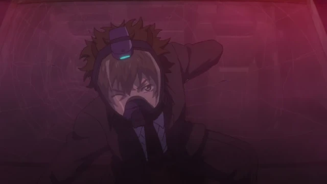 Episódio 03