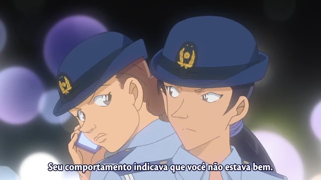 Episódio 974
