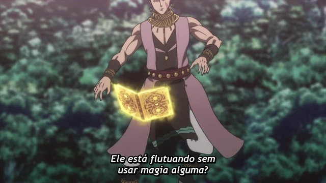 Episódio 128