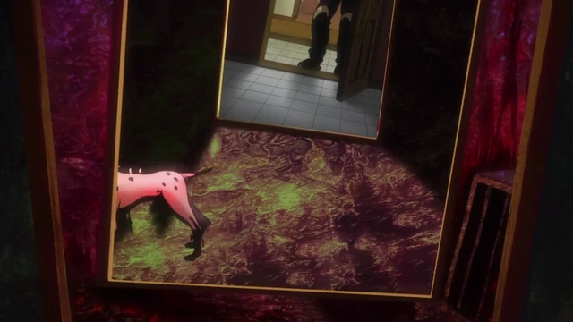 Episódio 13