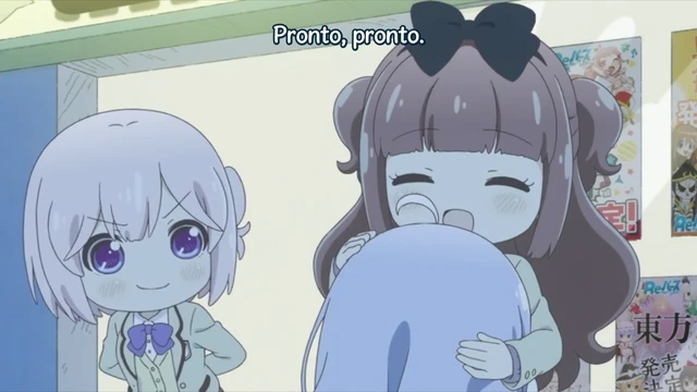 Episódio 09