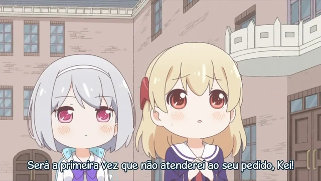 Episódio 10