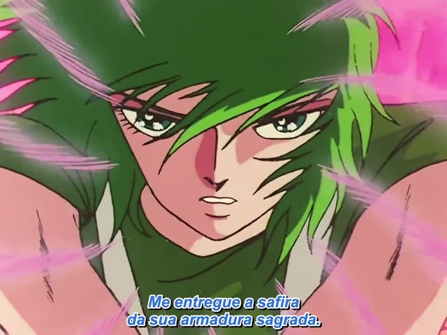 Episódio 84