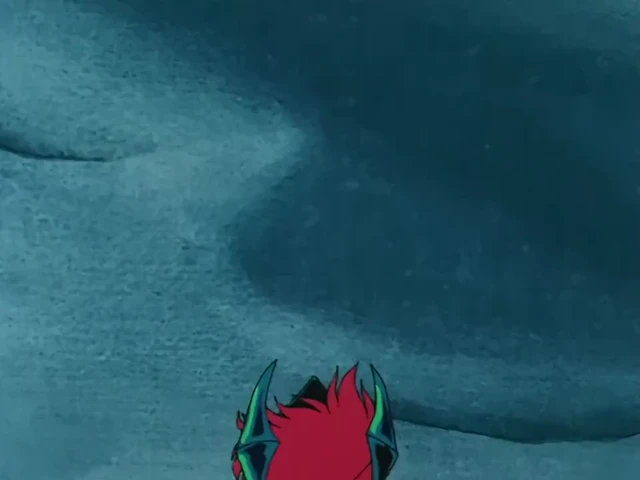 Episódio 90