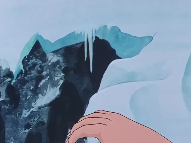 Episódio 95