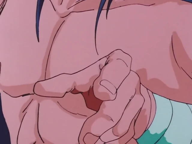 Episódio 96